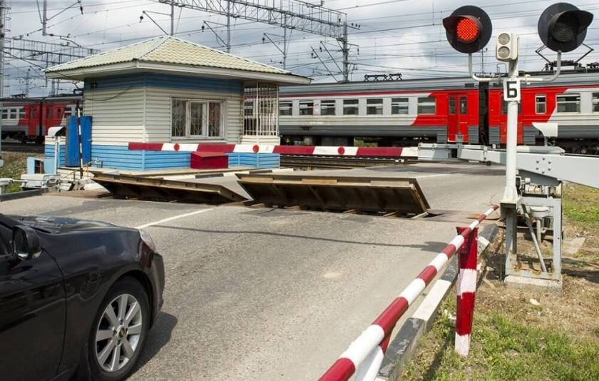 Источник изображения: autosoren.ru