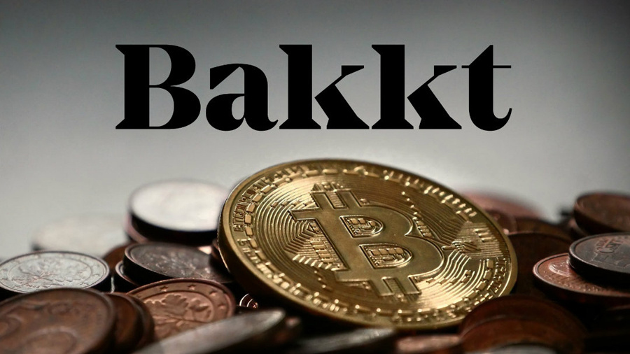 Торговая площадка Bakkt начала тестирование платежной опции под названием Bakkt Cash в приложении Starbucks. С помощью данной опции пользователи имеют возможность покупать продукты в сети кофеен используя цифровые валюты.