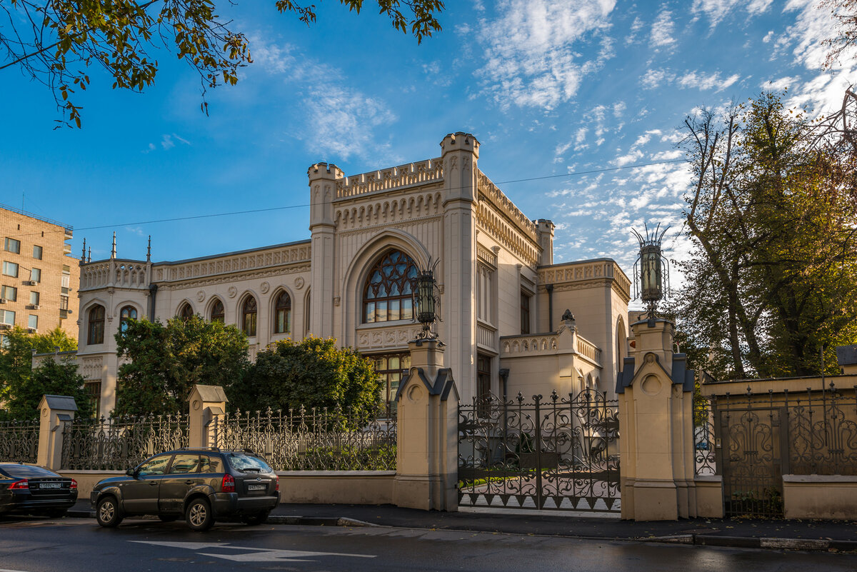 Источник фото: newsbel.by