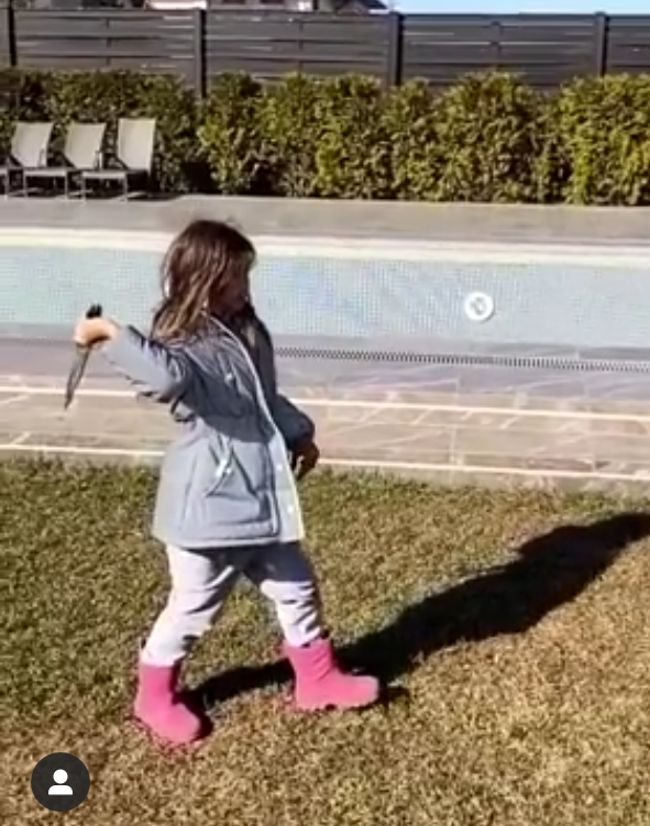 -2