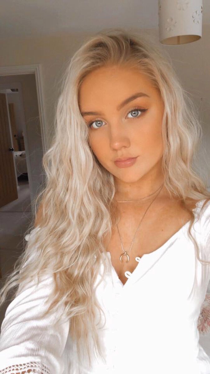 Фото взяты с сайта - https://www.thesun.co.uk