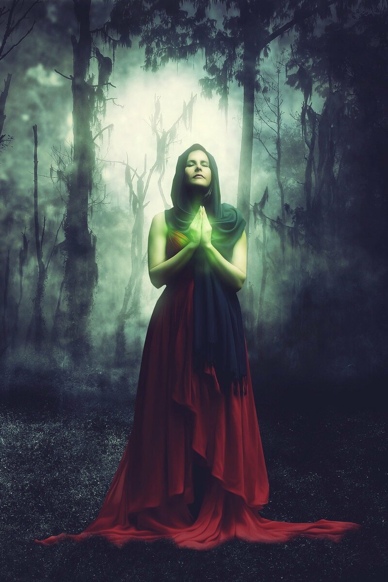 Изображение взято с pixabay.com , автор @silkensorrow