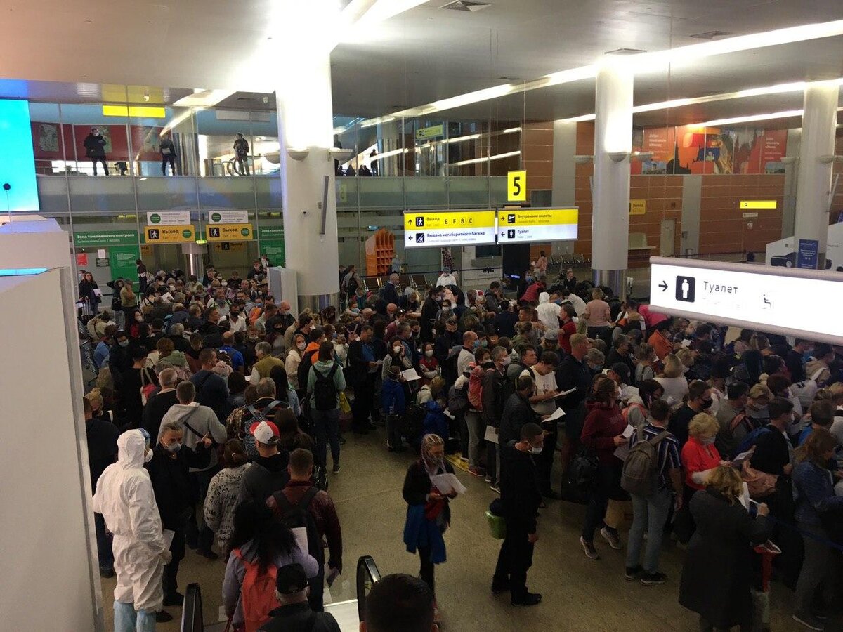 Фото взято из открытых источников 