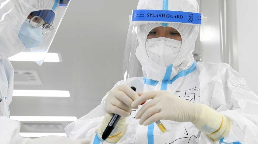 Фотография взята с источника https://pics.utro.ru/