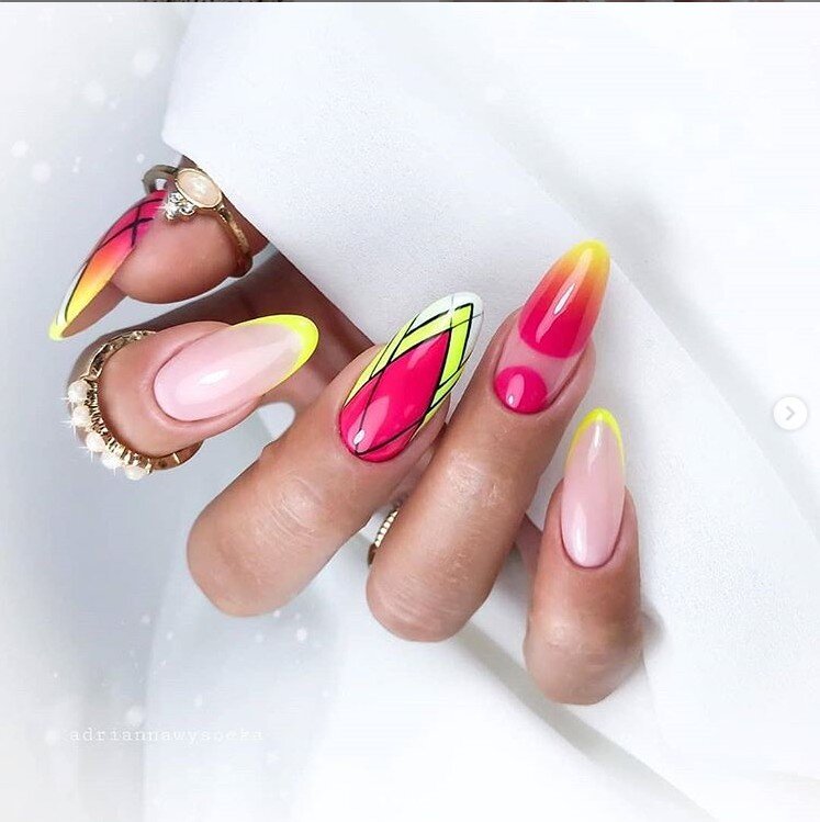 @top.womens.blog 
