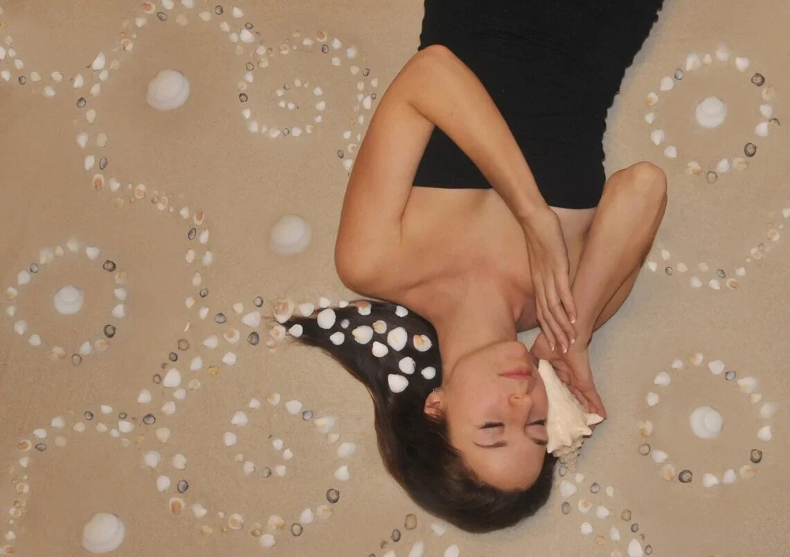 Подпишитесь на мой канал, чтобы мой канал не пропал и я могла делиться с вами дальше полезными советами и упражнениям