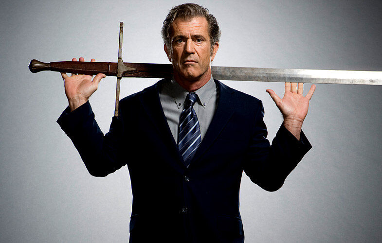 Фото позаимствовано с сайта kinopoisk.ru