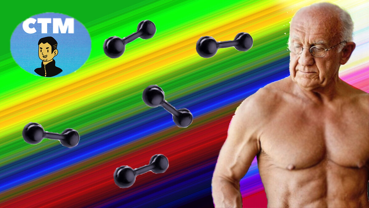 Подписывайтесь на канал, ставьте лайк! Вы поможете развитию канала! 