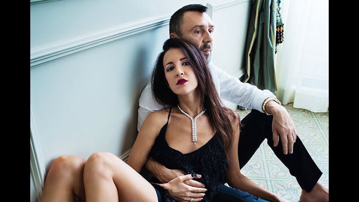 Фотография взята из открытых источников