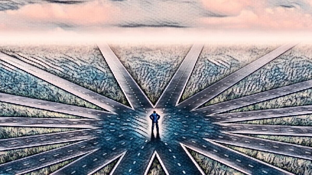 Подпишитесь на мой канал "Астро", и  поставьте лайк, этим вы поможете развитию канала