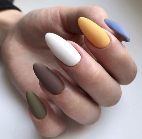 Pinterest.com
