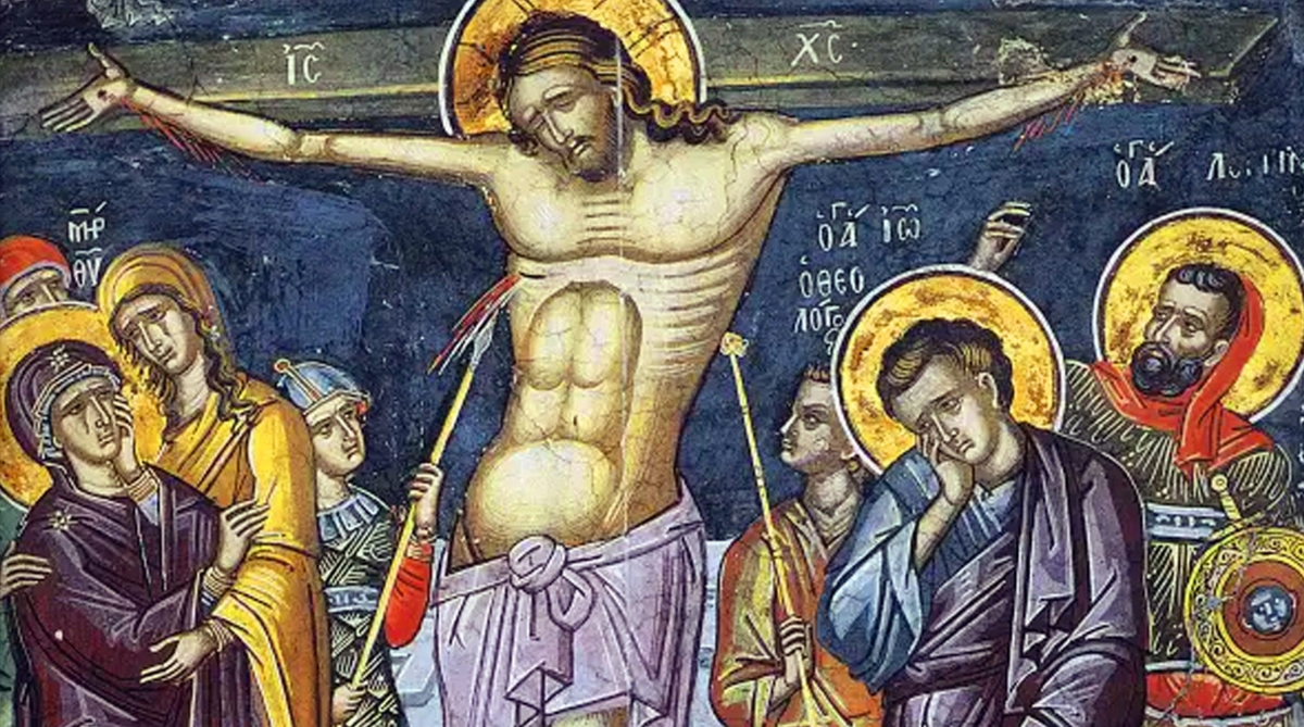 Источник: Яндекс