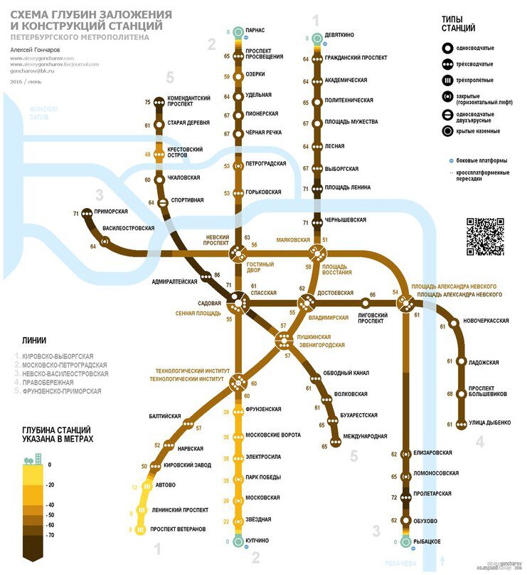 Карта метро санкт петербург московский проспект