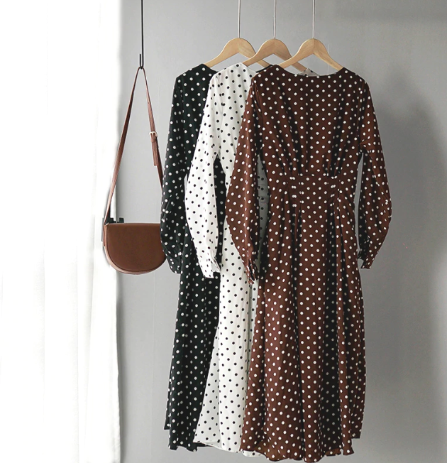 На выбор несколько базовых расцветок