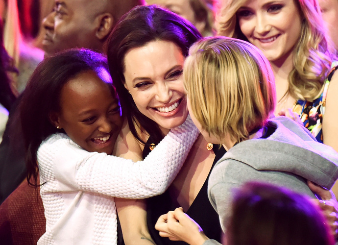 фото взято из открытх источников яндекс