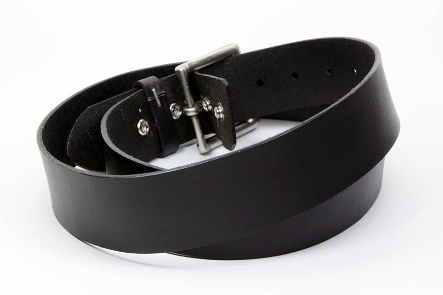 Скрытая камера в ремне