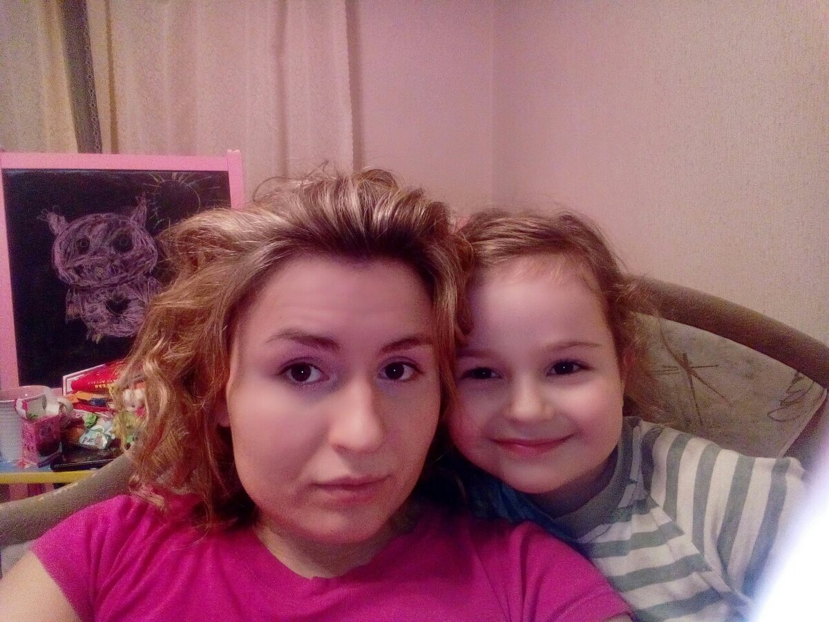 Декабрь 2017 года.