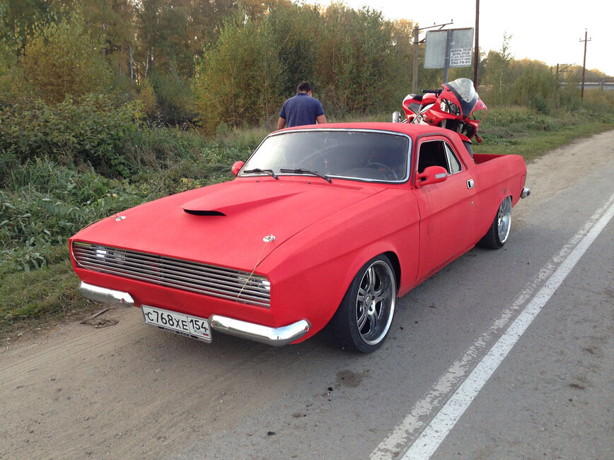 Сборная автомодель Dodge Challenger (чёрный) MAISTO Хоббі Маркет l2luna.ru