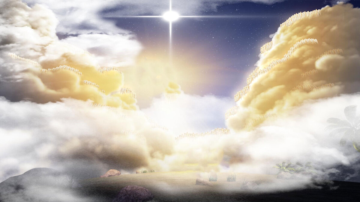 Фото взято из открытых источников Яндекса