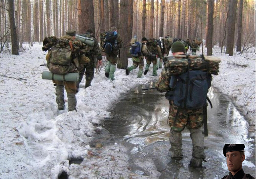 Картинка взята из yandex.ru