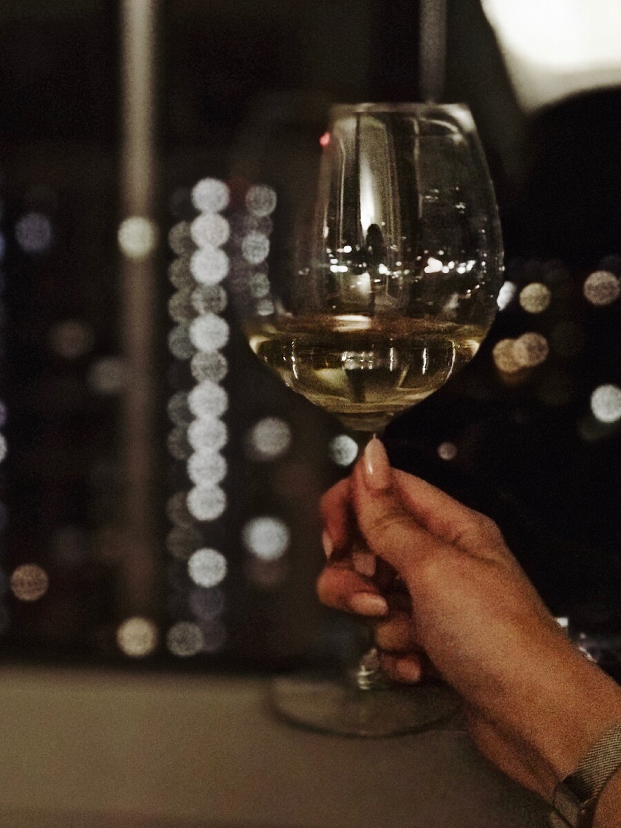 г. Санкт-Петербург 