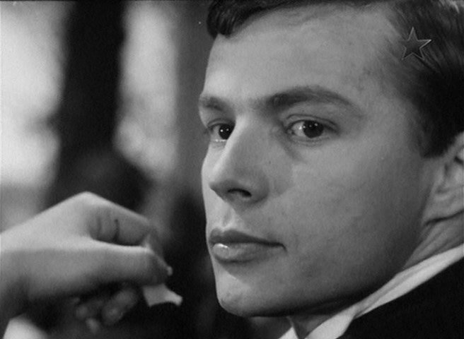 Лев Прыгунов. Фото из открытого доступа.