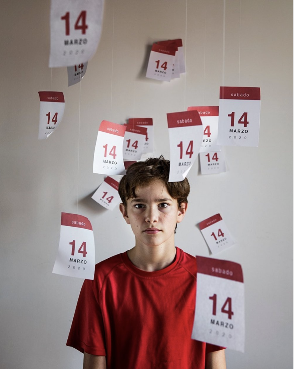 Источник фото: @paola_de_grenet