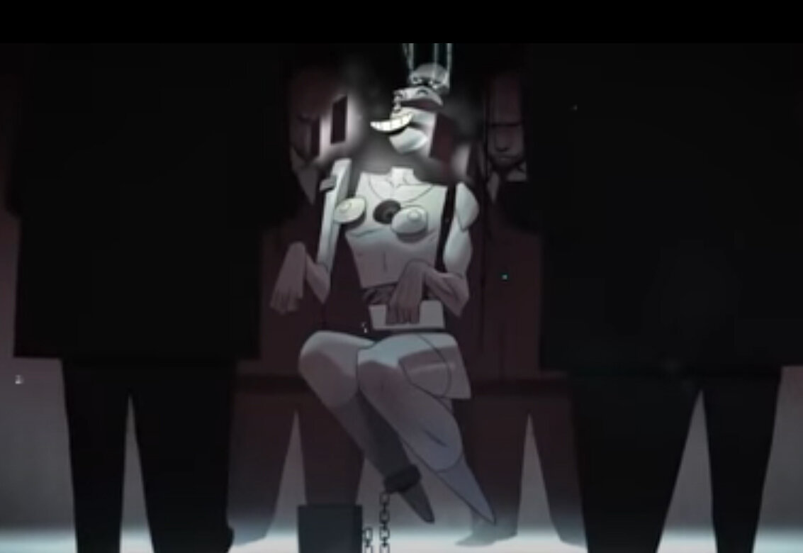 Источник: https://www.youtube.com/watch?v=oLIfkMuk-KA