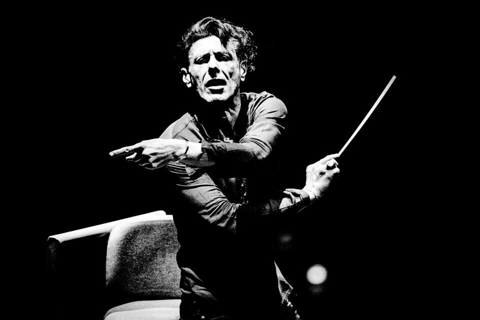 фото свободный доступ