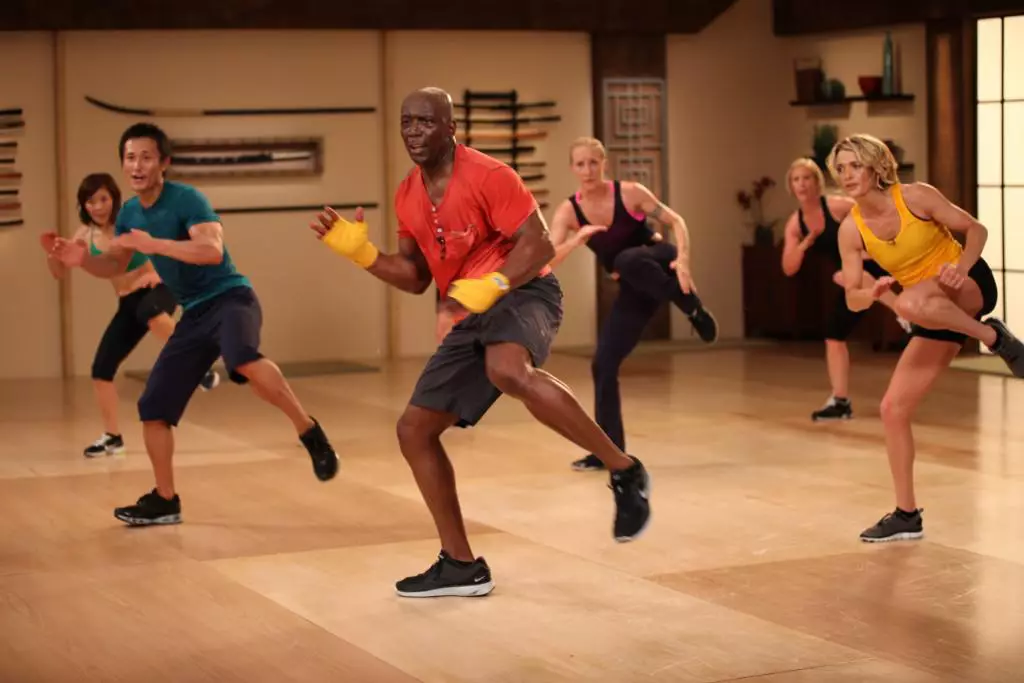 https://www.uselessdaily.com/sports/tae-bo-26-things-you-didnt-know-about-the-fitness-program-list/