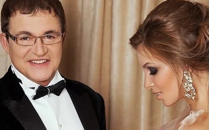 Фото из сети