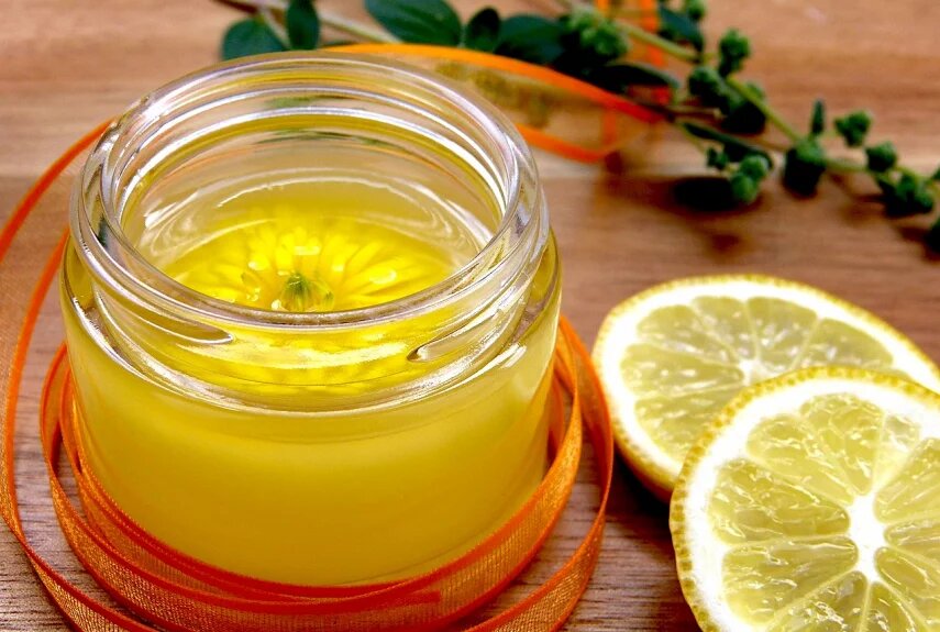 Фото: pixabay.com