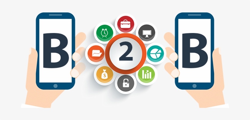 Фото: pixabay.com