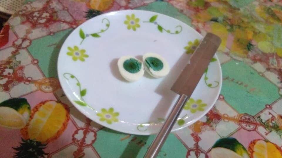 Фото - © Facebook