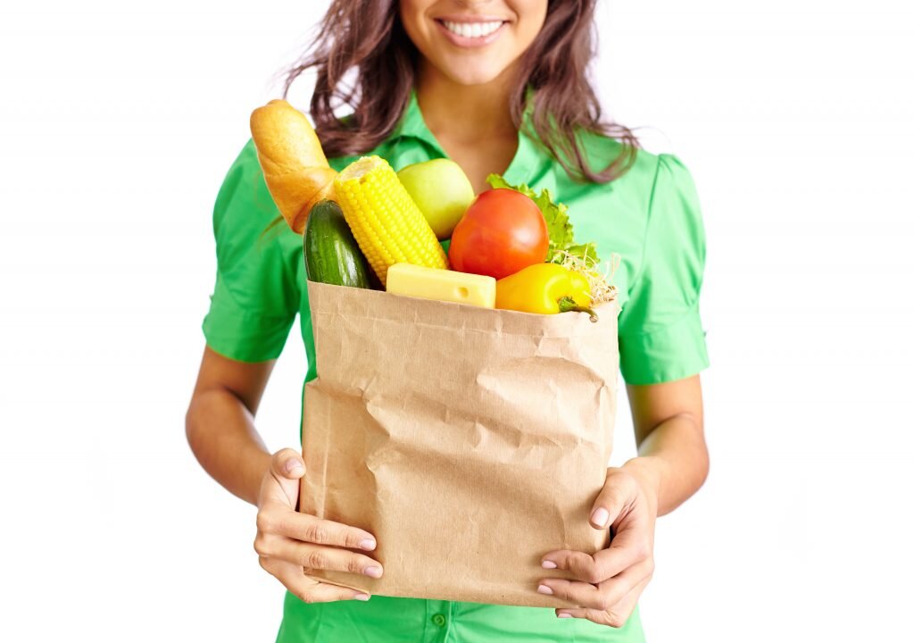 mandarinwellnesscenter.com