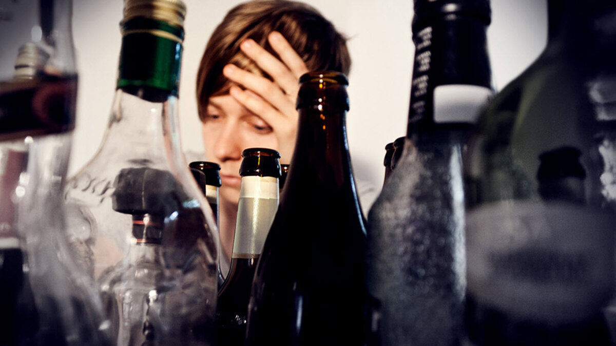 Фото добавлено из Яндекс картинки 