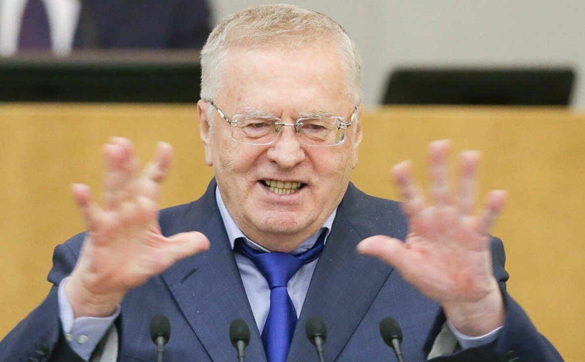 Источник Фото: Марат Абулхатин / фотослужба Госдумы РФ / ТАСС)
