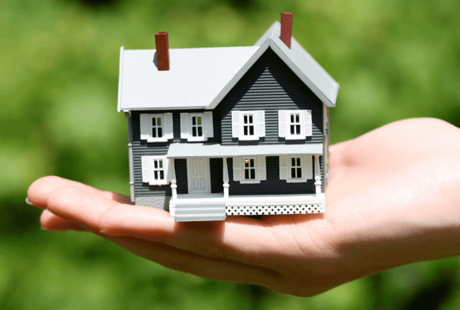 Куда обращаться по вопросам 🏠недвижимости в Севастополе