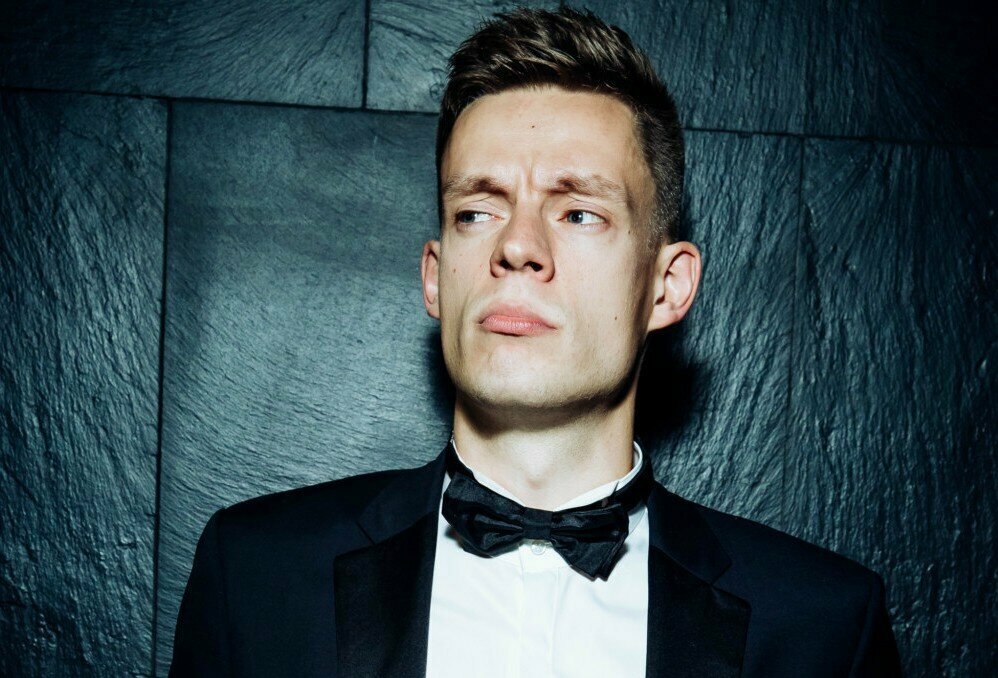 фото из яндекс поиска