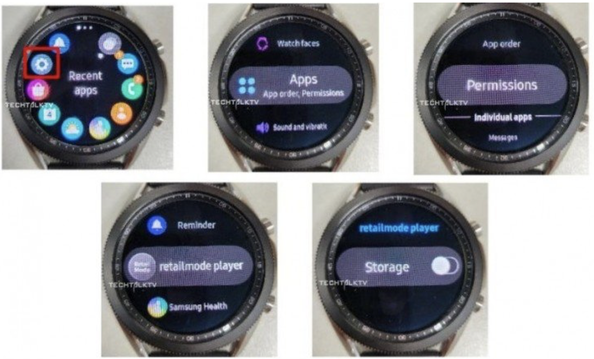 Приложение для самсунг смарт часы. Картинки Galaxy watch 3. Galaxy watch 3 дома. Расскажи самые мощные часы от компании самсунг. Как красит корпус самарть часы с какой краской