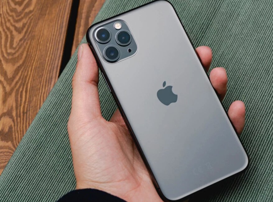 Ты не заслужил