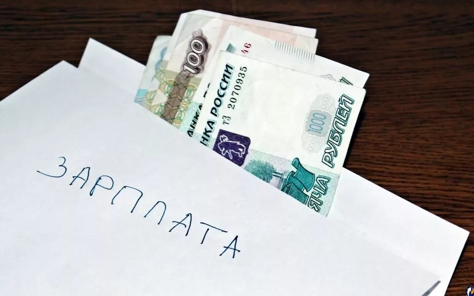 Фото взято с Яндекс Картинок