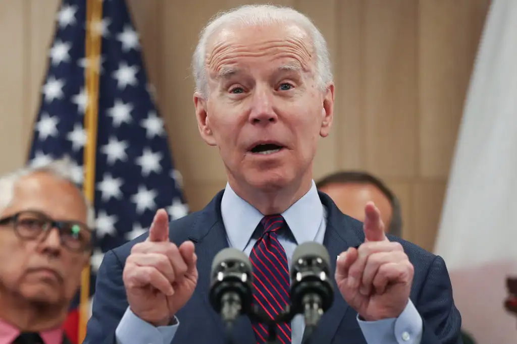 Источник фото : яндекс картинки