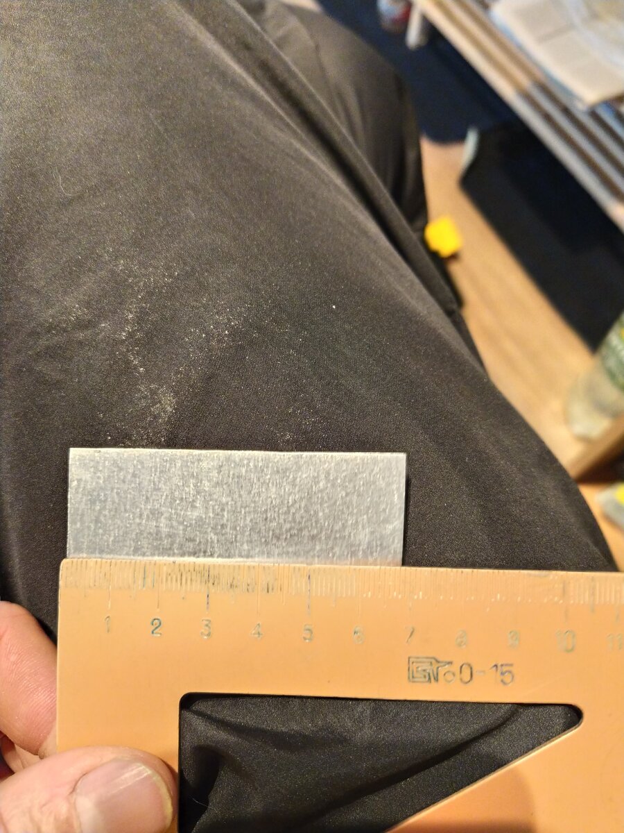 -1-2
