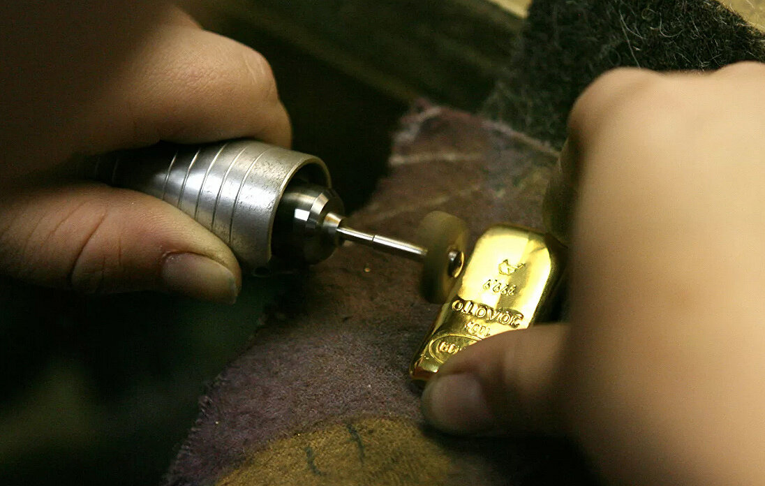 фото в свободном доступе в интернете