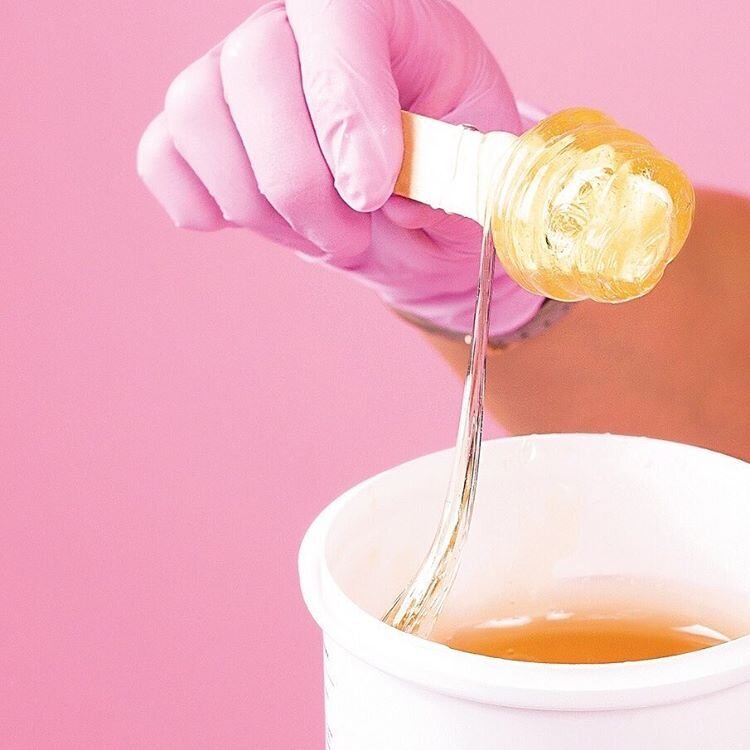 Фото из Яндекс картинки