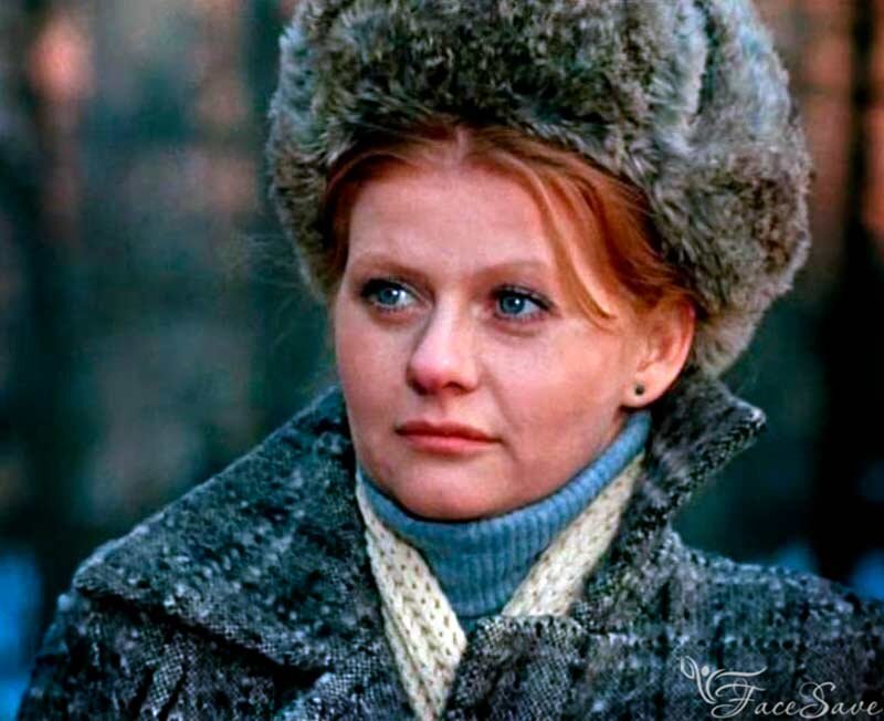 Источник фото: http://m.kino-teatr.ru/kino/news/y2019/2-8/17290/foto/154850/#&gid=1&pid=11