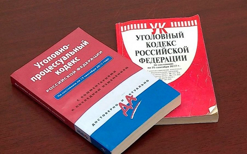 Фото: sovet-onk-vrn.ru