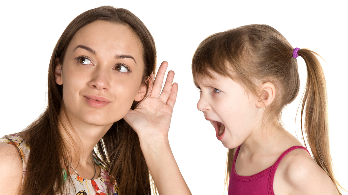 Фото взято с www.canva.com