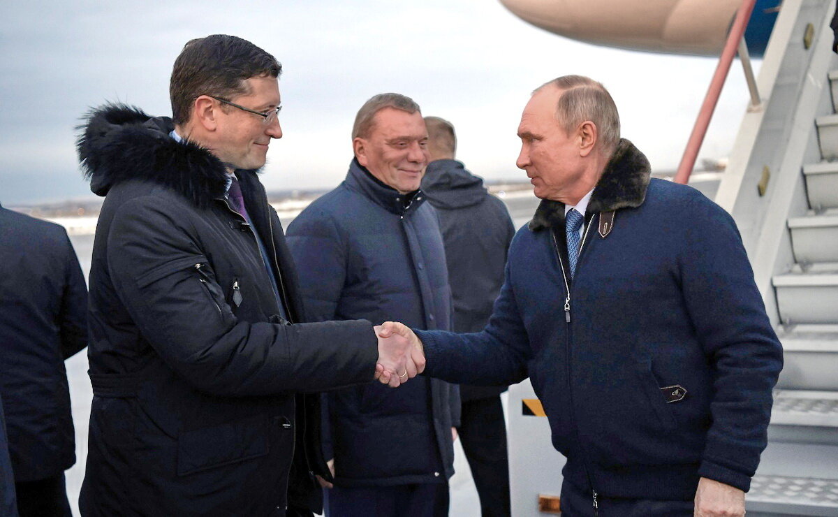 Источник фото www.government-nnov.ru